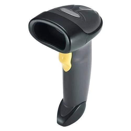 Mindware SC 400 Series Barcode Scanner