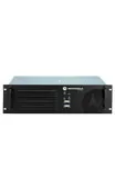 Motorola XIR R8200 Repeater