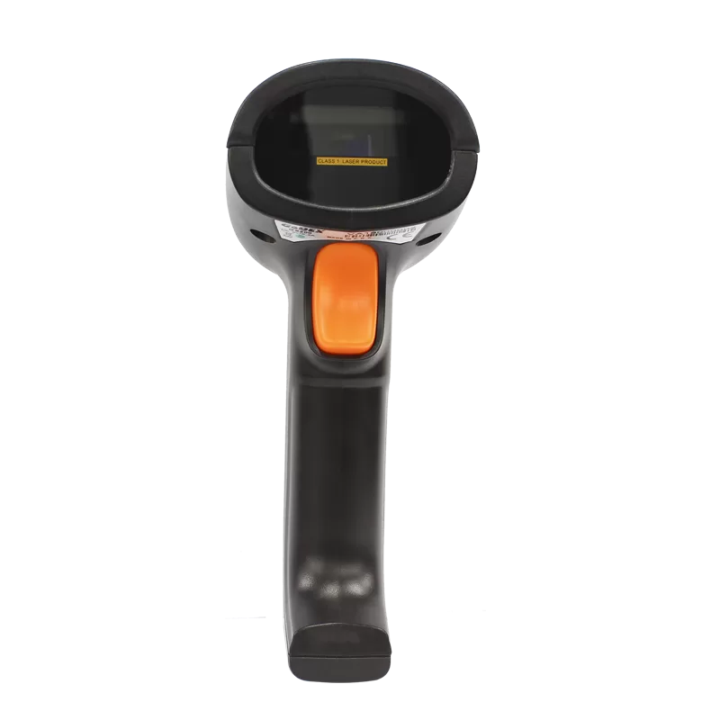 Godex GS200 Barcode Scanners