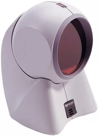 Honeywell MS7120 Barcode Scanners