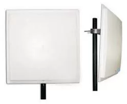 IBC-88 UHF READER
