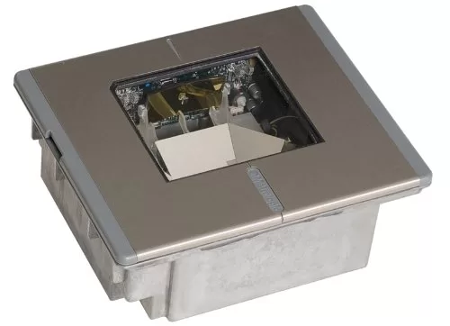 Honeywell MS7625 Barcode Scanners