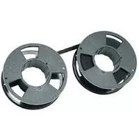Printronix P300 Ribbon
