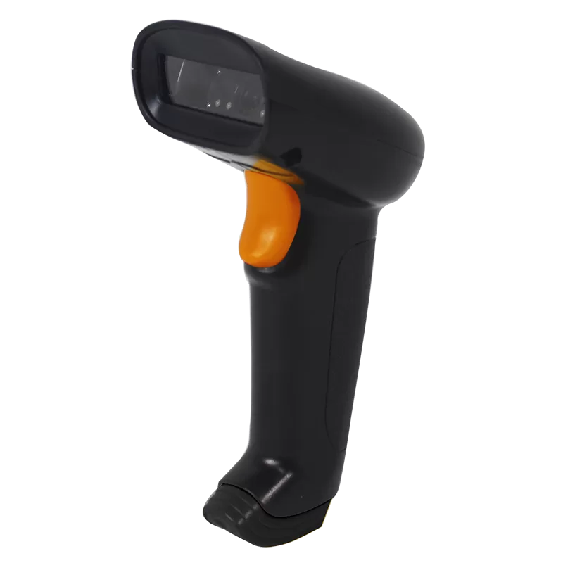 Godex GS500 Barcode Scanners