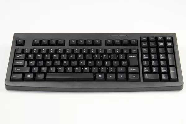 Posiflex KB 6600
