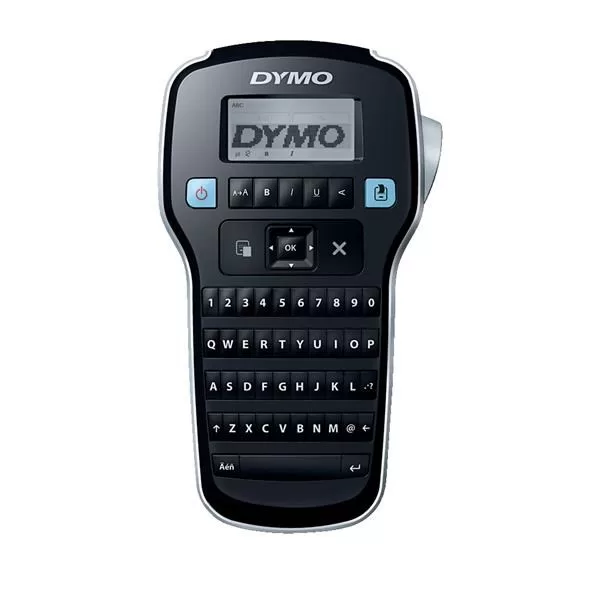 160P LabelManager
