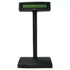 Posiflex PD300 Pole Display