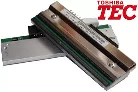 Toshiba SA4T Head
