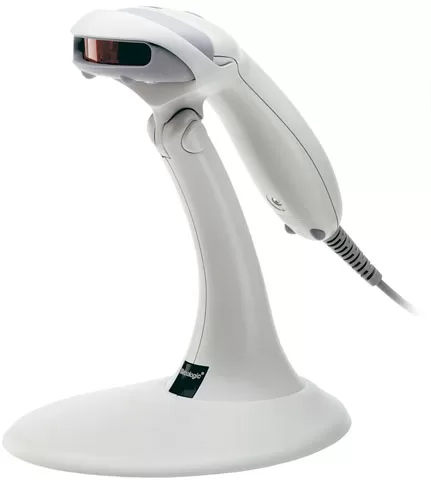Honeywell VoyagerCG 9540 Scanners