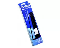 Epson LX 800 Ribbons