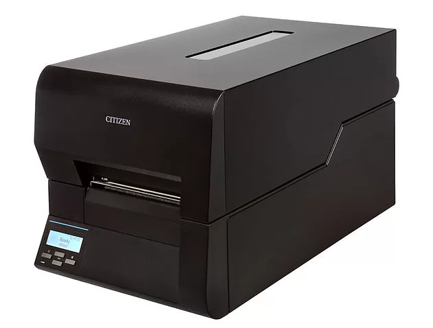 Citizen CL-E730 Industrial Printer