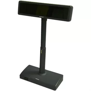 Posiflex PD2300 Pole Display