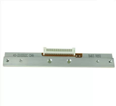 TSC TTP 244 PRO Thermal print Heads