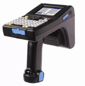 CS101  RFID Reader