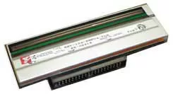 Tec SX4 Head