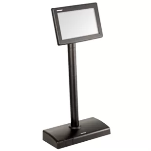 Posiflex PD6207