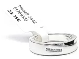 Jewellery Labels