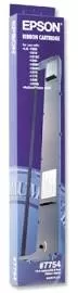 Epson LQ1000/1050 Ribbon