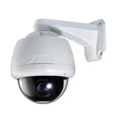 P27TW PTZ Camera