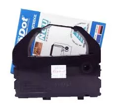 Epson FX-105 Ribbon