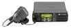 Motorola XIR M8260 Mobile Two-Way Radio