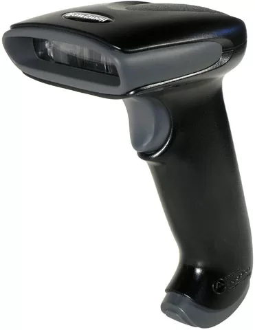 Honeywell Hyperion 1300g Barcode Scanners