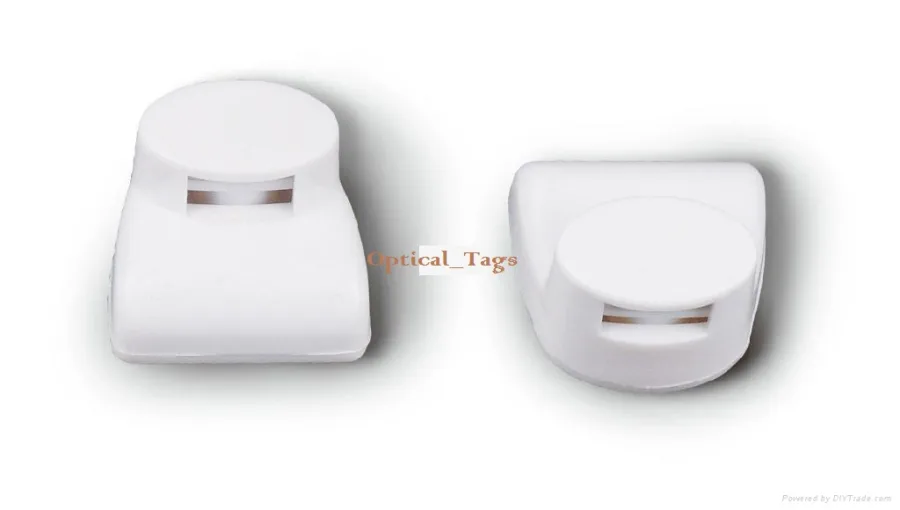 Optical Tag
