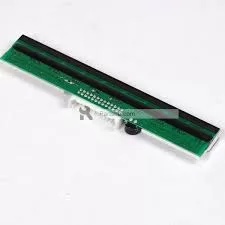 Ring 8012 PMX Printhead