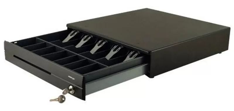 CR3100 Cash Drawer