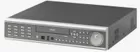16 CHANNEL DVR