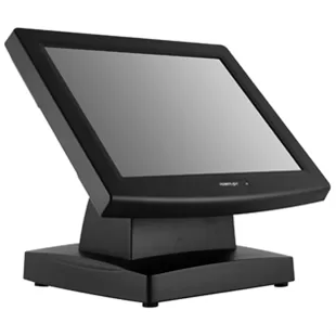 TM-8115X Pos