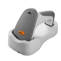 Argox AS 8520 Barcode Scanners