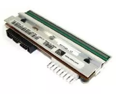 Zebra ZT230 Thermal PrintHeads