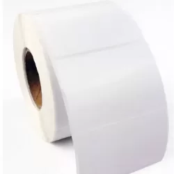 Paper Label