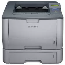 Samsung ML-3310ND Printer