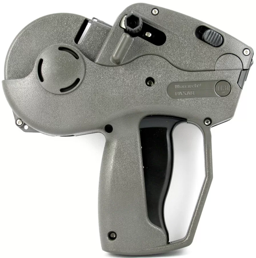 Monarch 1131 Label Gun Starter Kit