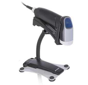 Opticon OPR3201