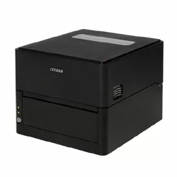 Citizen CLE 300 Label Printer