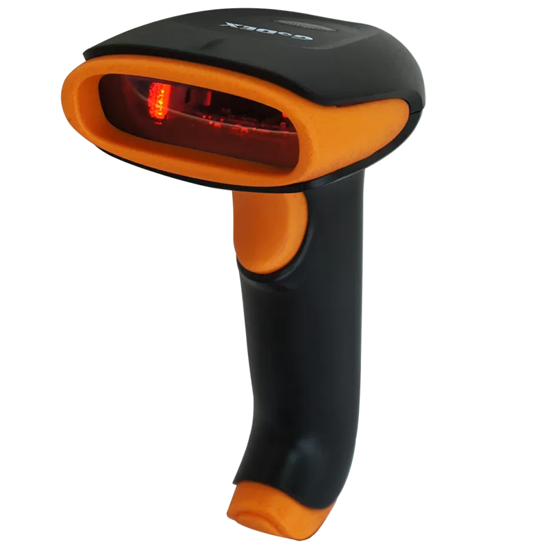 Godex GS220 Barcode Scanners