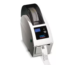 TSC TDP 225W Label Printer