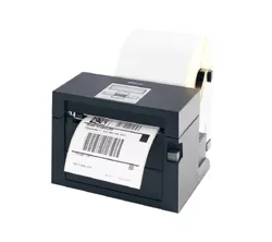 Citizen CL S400 Label Printer
