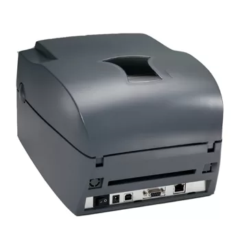 Godex RT 730 Barcode Printer