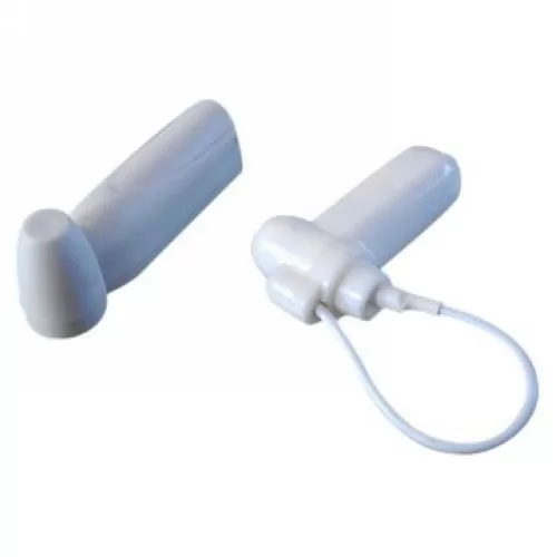 Pencil Tags