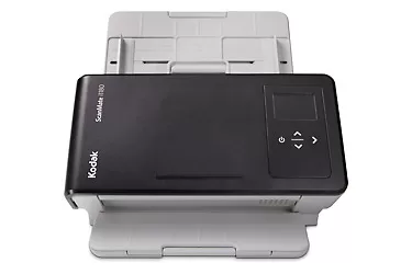 Kodak SCANMATE i1180