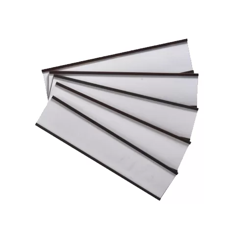 Warehouse Magnets