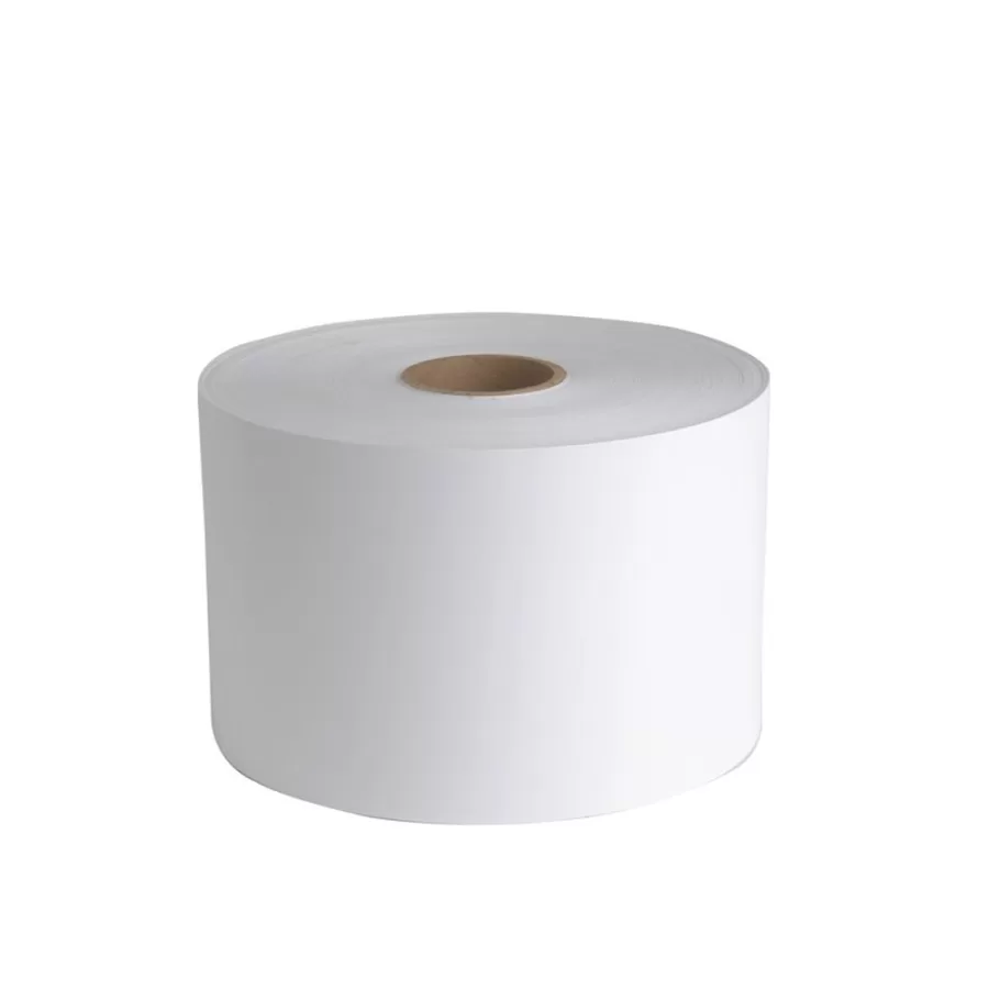 3M Clear Polyester Gloss TC