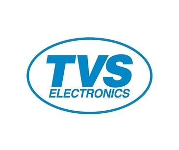 Tvs