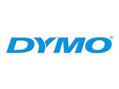 Dymo