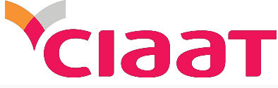 Ciaat