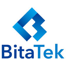 Bitatek It 9000